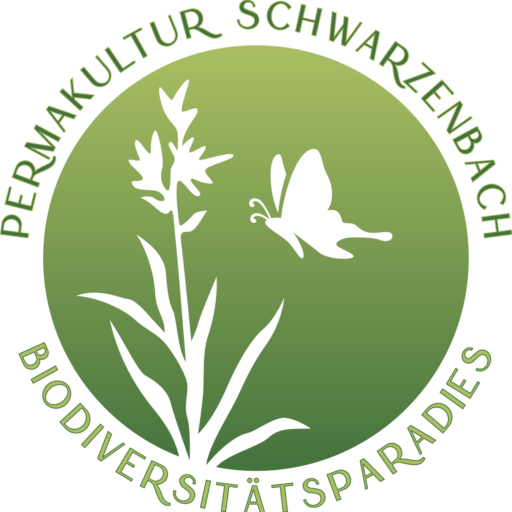 Permakultur Schwarzenbach